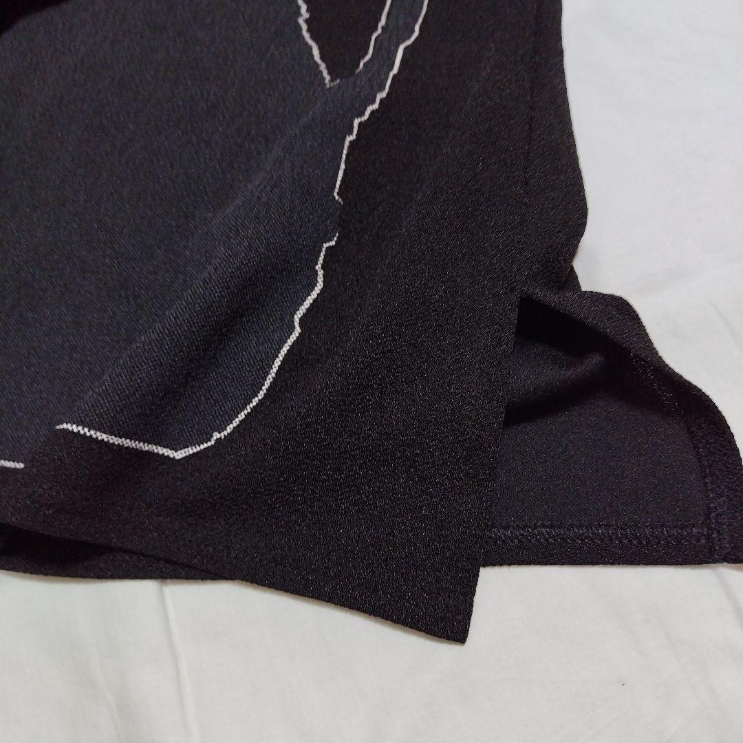 半袖カットソーフリーサイズ — image 3