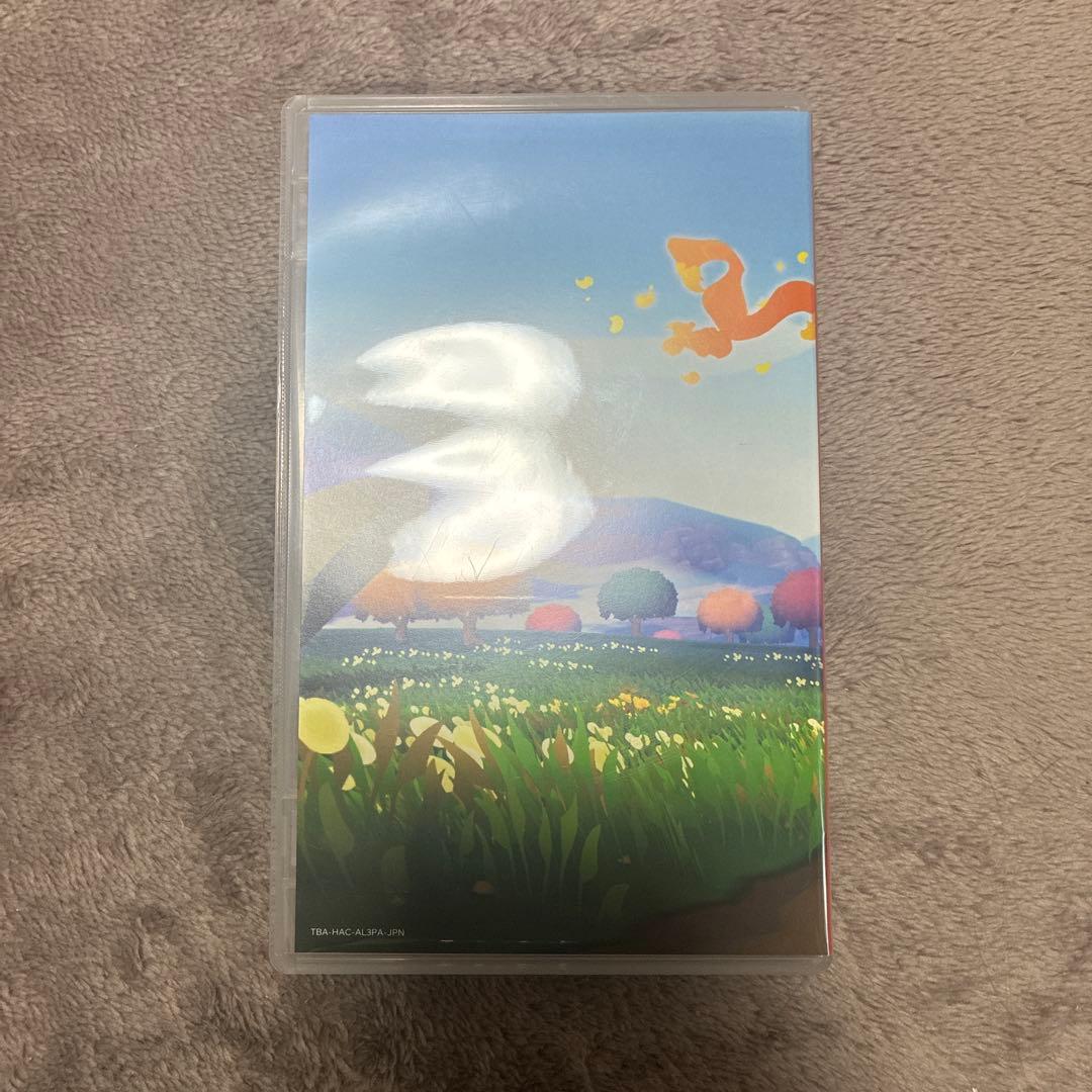 リングフィットアドベンチャー — image 3