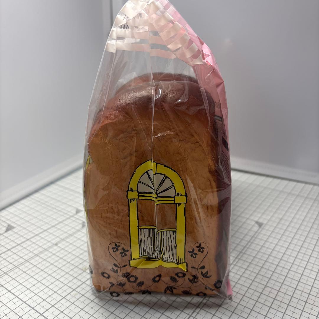 iBloom スクイーズ ブルーム パンドゥマタンチョコ — image 2