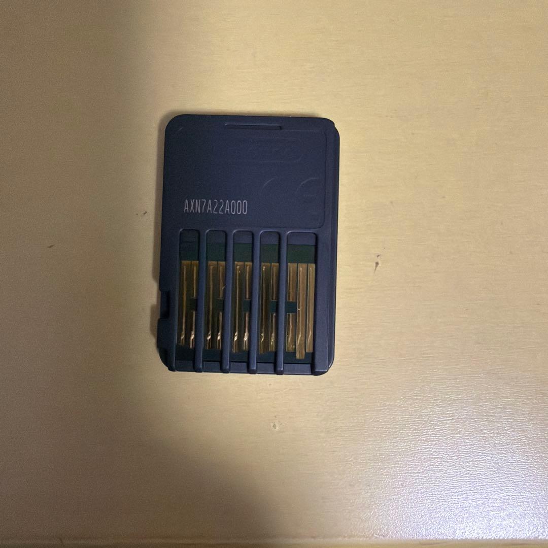 【動作確認済・美品】ゼルダの伝説 ティアーズ オブ ザ キングダム ソフト — image 2