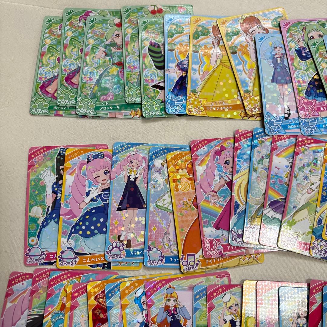 アイプリ　カード♡まとめ売り — image 2