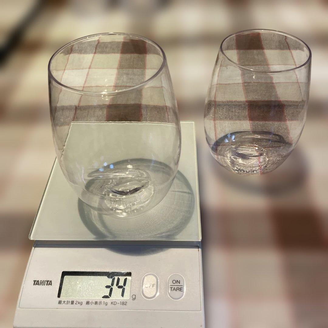 【プラカップ2種４個】 — image 3