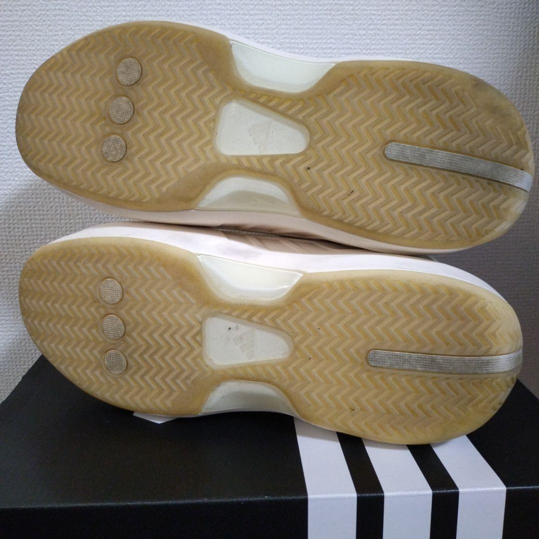 adidas crazy iiinfinity 29cm 値下げコメ❌️ — image 5