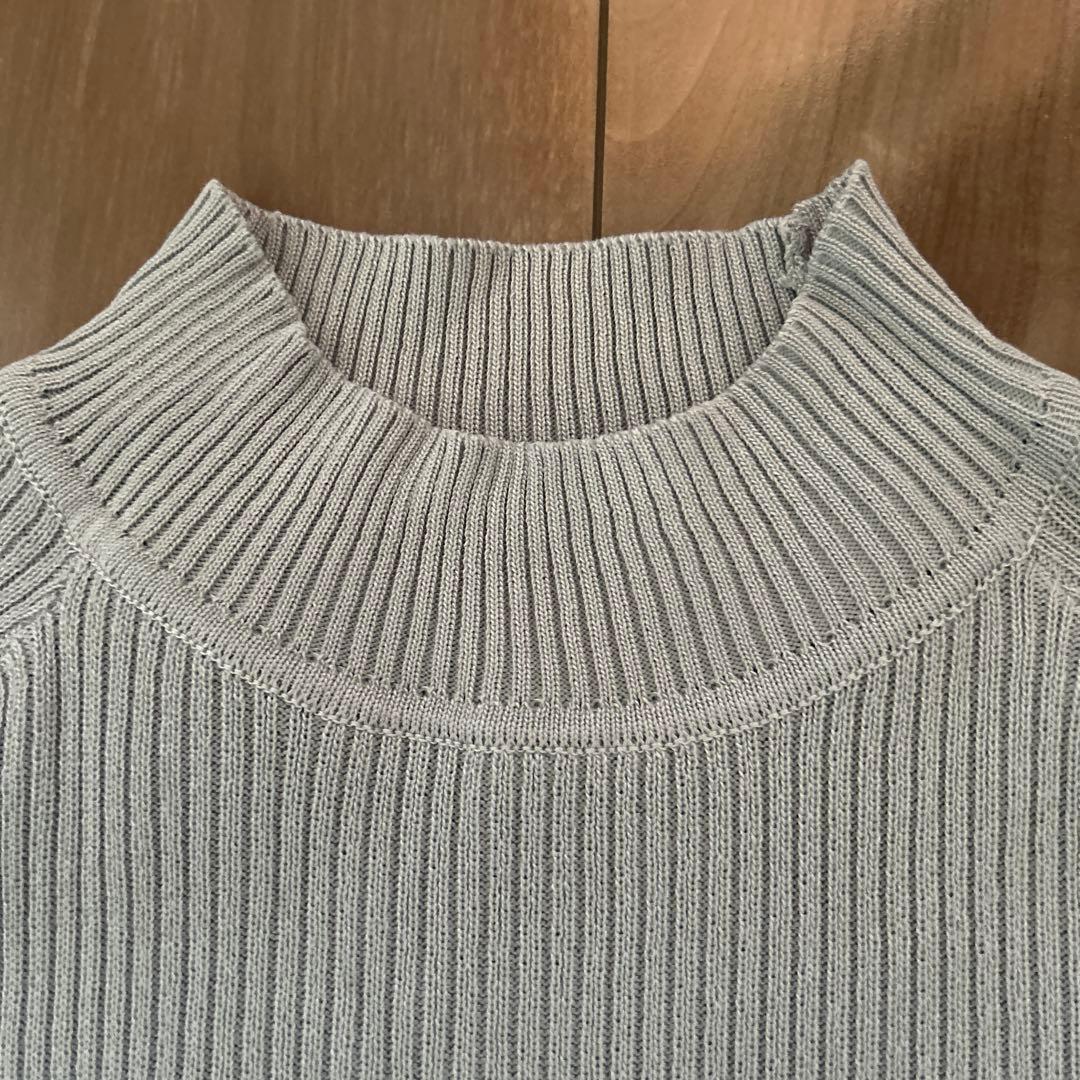 ニット — image 2