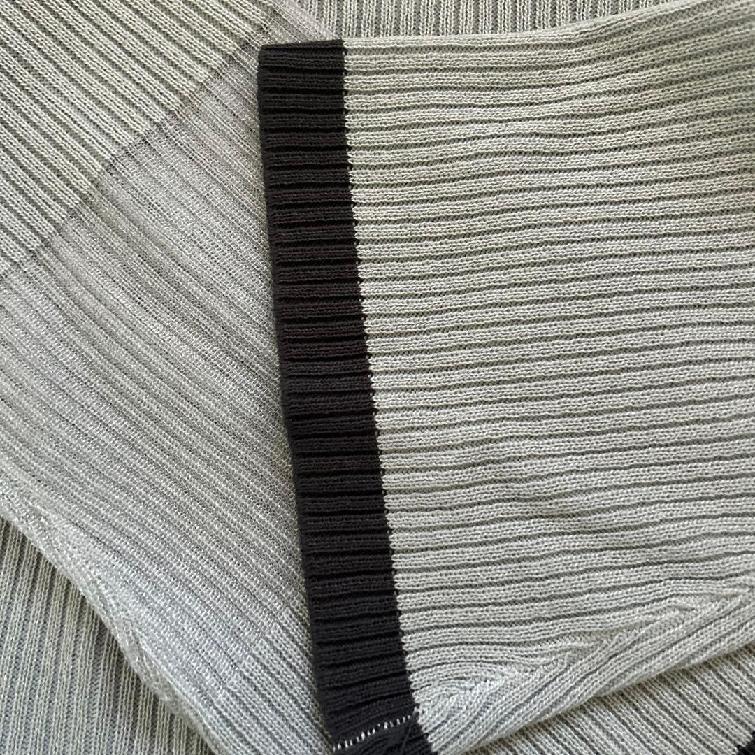 ニット — image 3