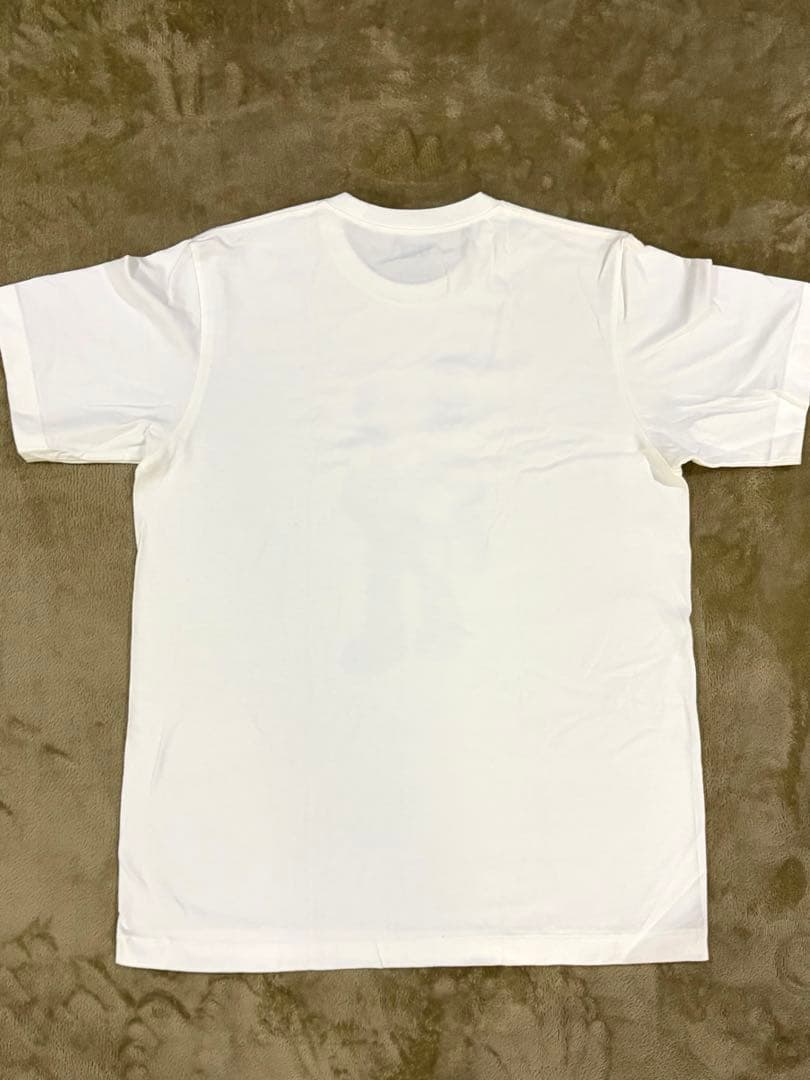 UNIQLO KAWS コラボ Tシャツ — image 3