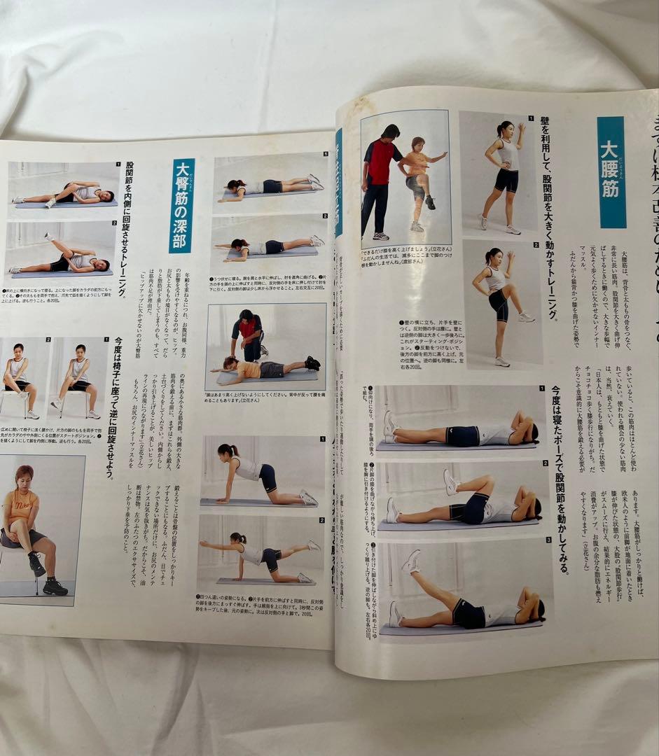 ダイエットクロワッサン 2006年1月25日号 雑誌 — image 3