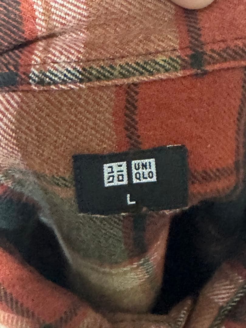 しかでした 様専用 — image 3