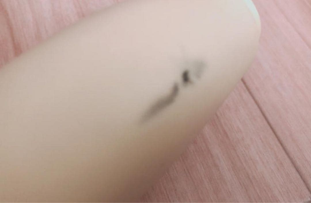 People いたずら1歳 やりたい放題 — image 3