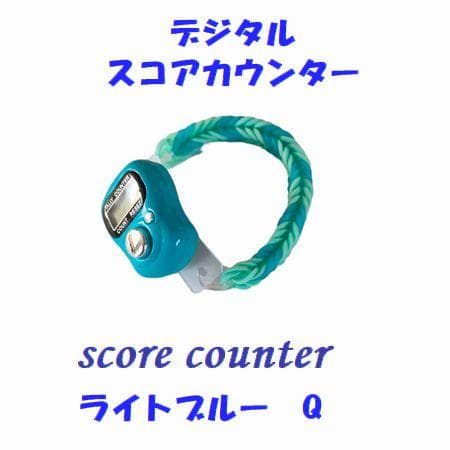 Key（プロフ必読☆）様 リクエスト 2点 まとめ商品 — image 2