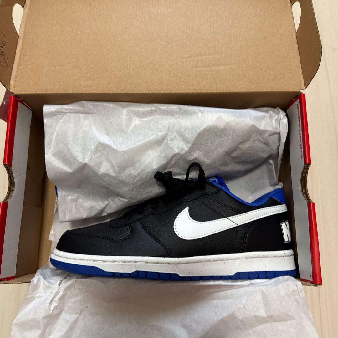 NIKE ナイキ　ないき　シューズ　靴 — image 2