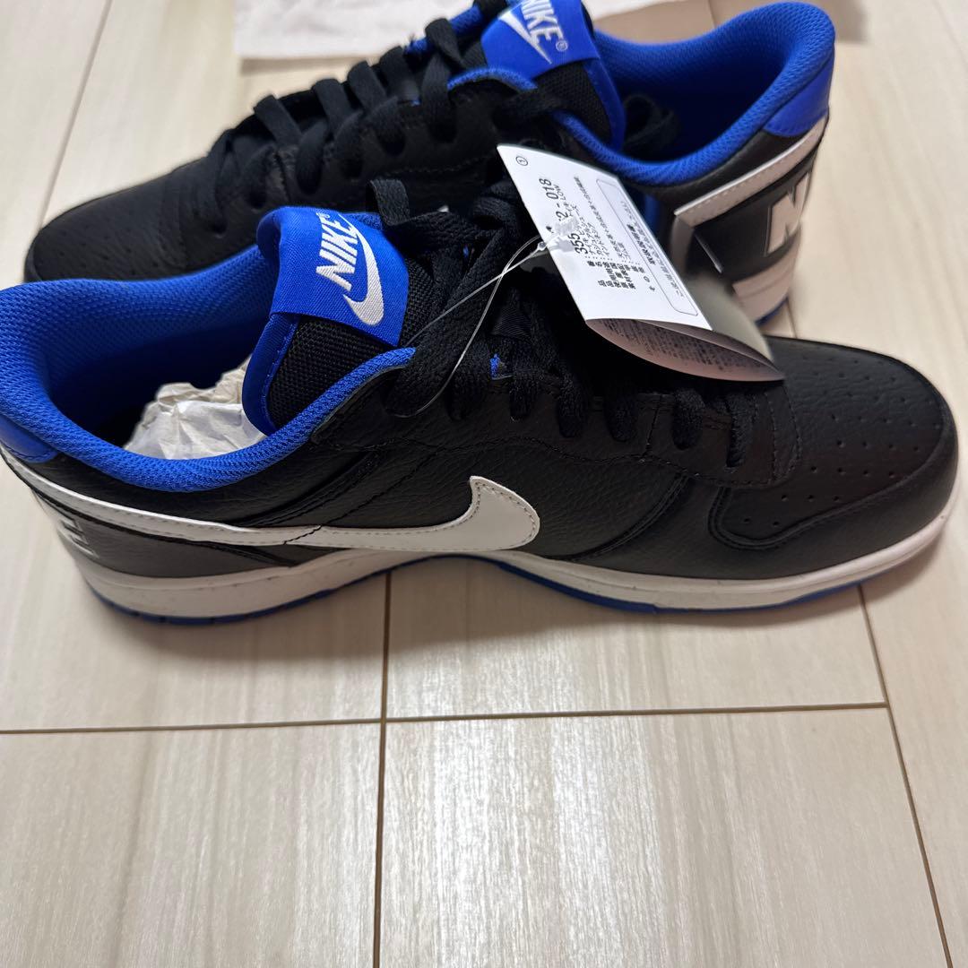 NIKE ナイキ　ないき　シューズ　靴 — image 4