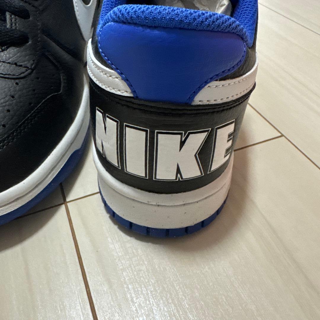 NIKE ナイキ　ないき　シューズ　靴 — image 5