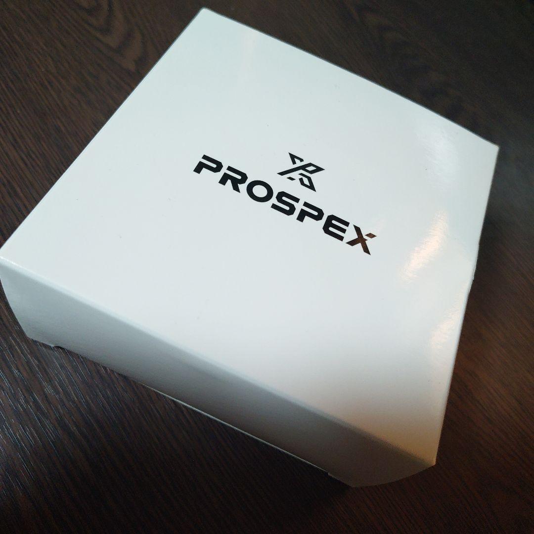 SEIKO PROSPEX キャンペーン オリジナルシェラカップ 2個セット — image 2