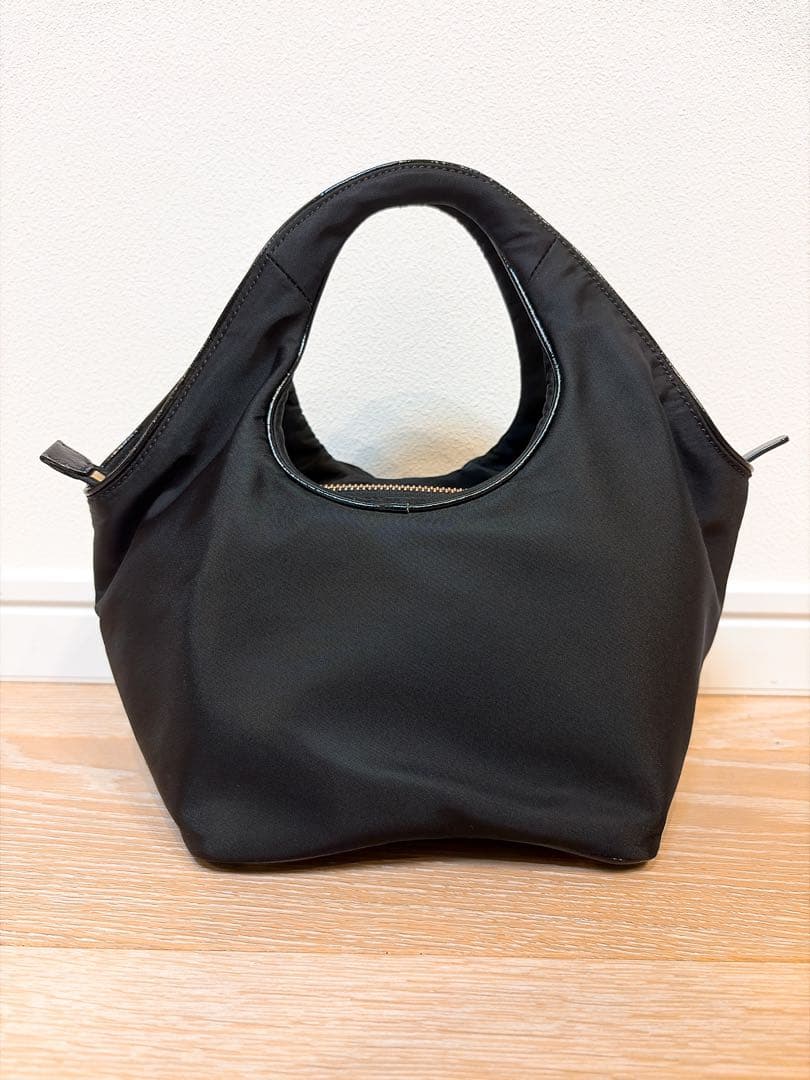【即日発送】kate spade ケイトスペードリボンバッグ — image 2