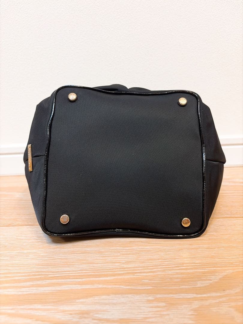 【即日発送】kate spade ケイトスペードリボンバッグ — image 5