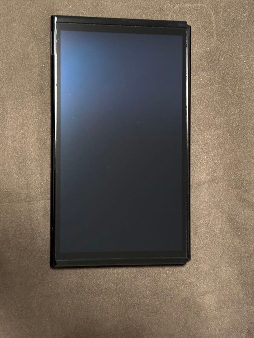 Nintendo Switch 有機ELモデル ホワイト 本体 — image 5