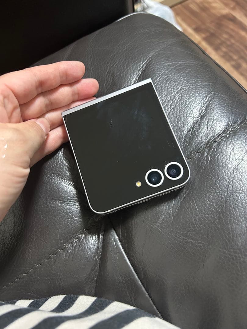 返品専用です — image 2