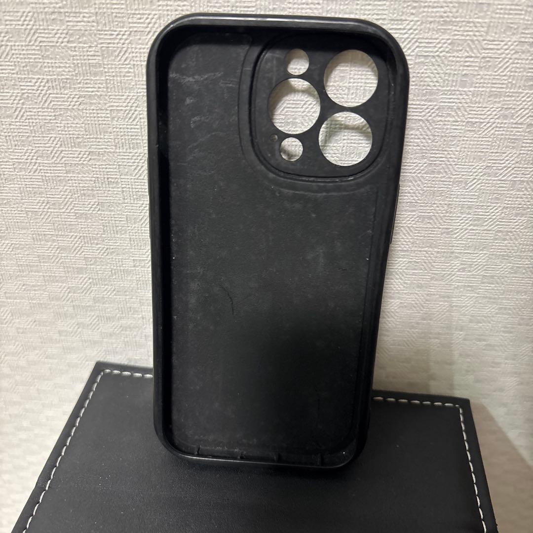 ズートピア、Nickイラスト iPhone13pro用ケース — image 2