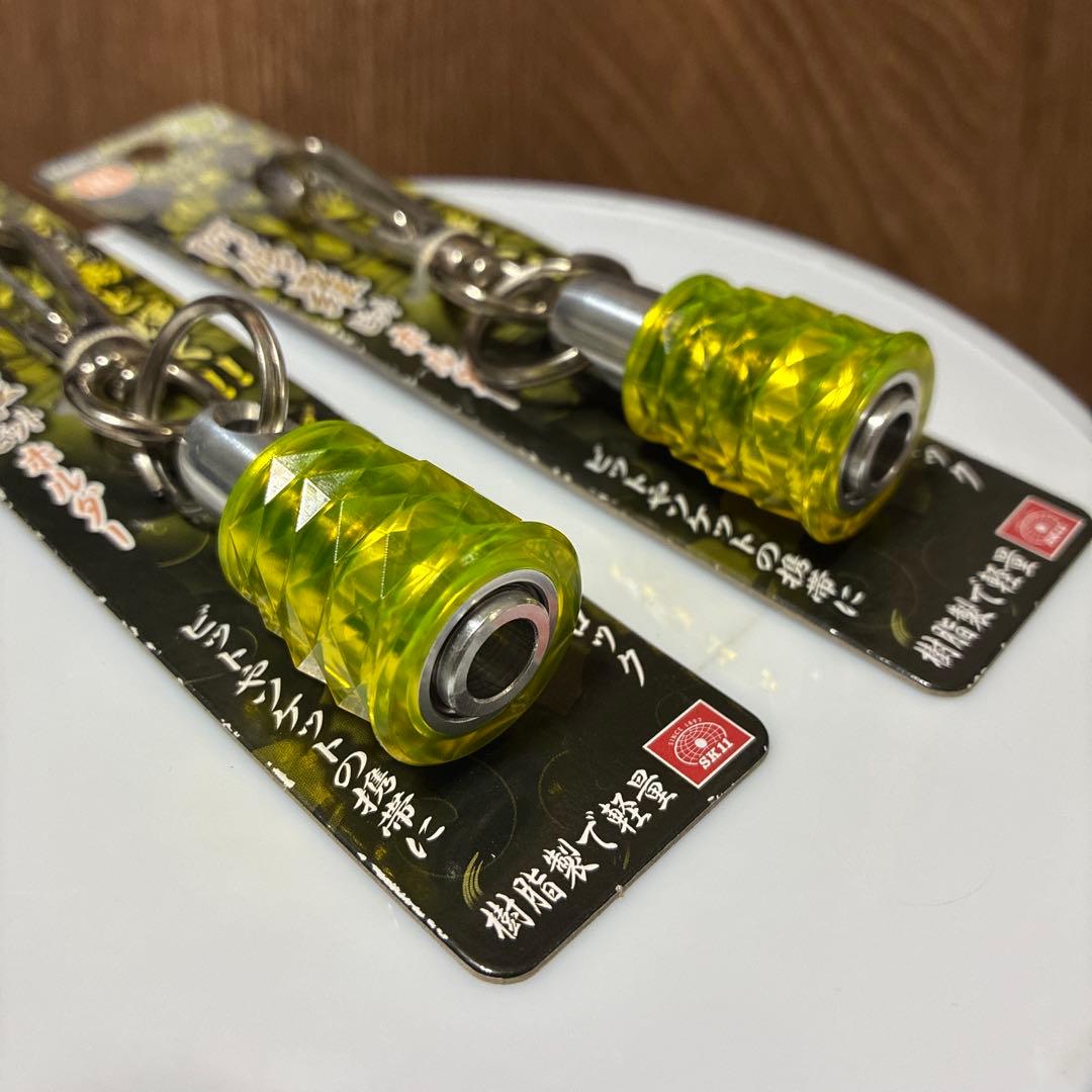 【バラ売り可】阿修羅 ビットホルダー SABH-YL ×2 — image 3