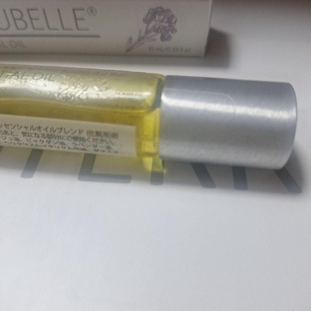 【新品未開封】dōTERRA サルベル　ロールオン — image 3