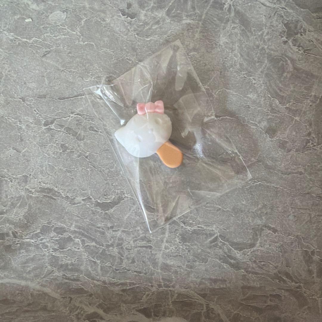 m ☺︎☺︎様 専用ページ — image 2
