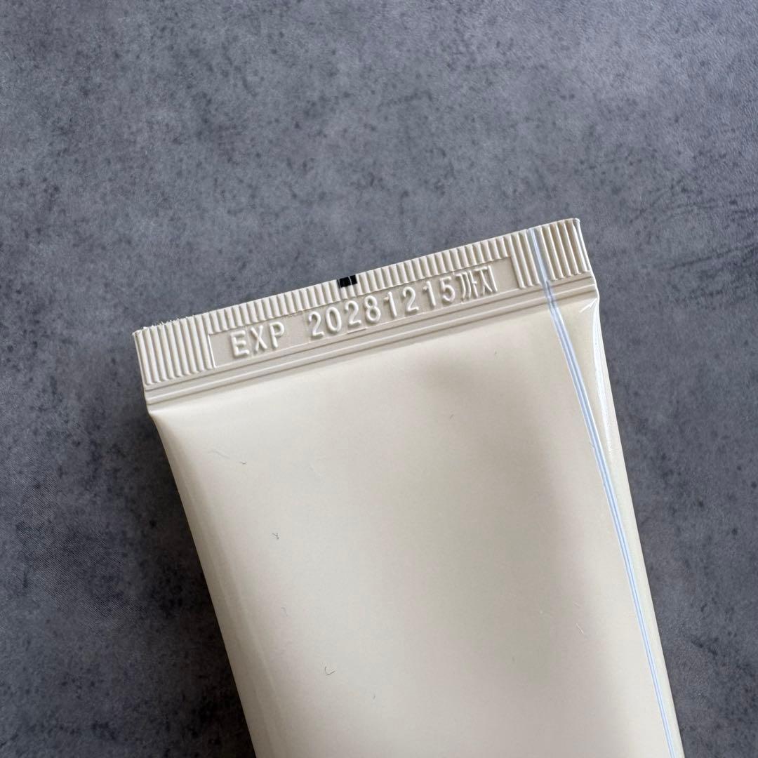 新品未使用 正規品 Abib アビブ 復活草クリーム — image 3