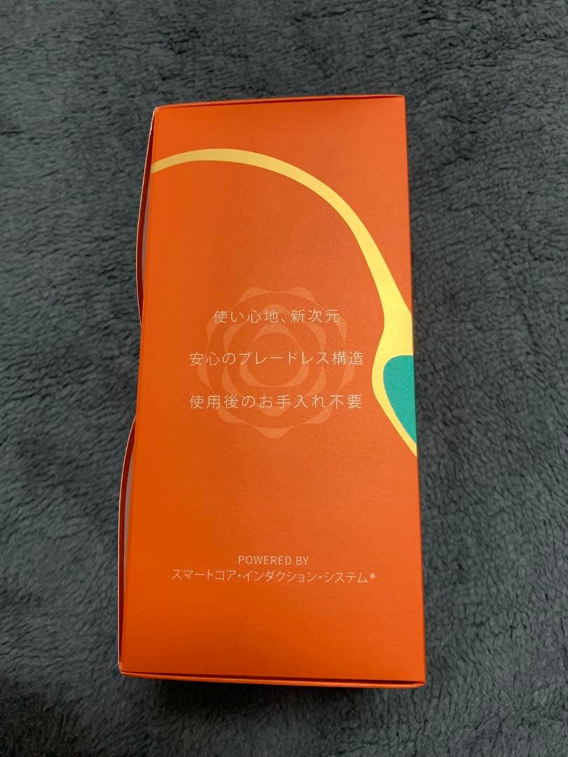 【新品】IQOS イルマ オアシスモデル本体 — image 4