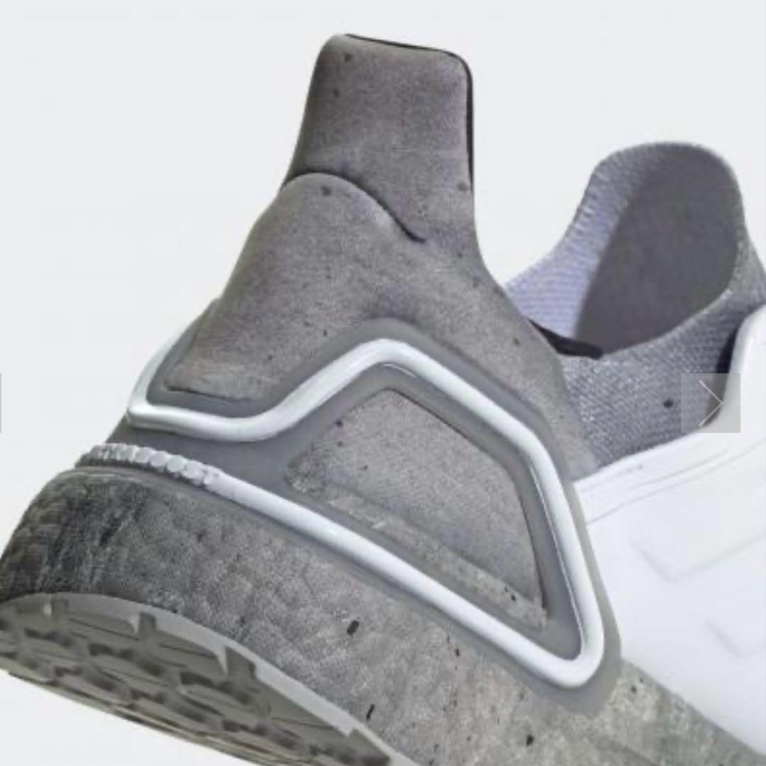 Adidas James Bond Ultraboost 20 — image 3