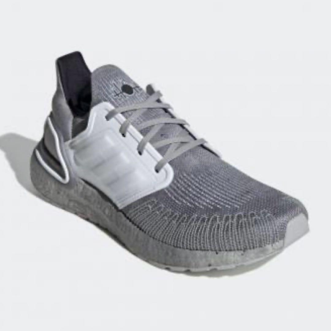 Adidas James Bond Ultraboost 20 — image 4