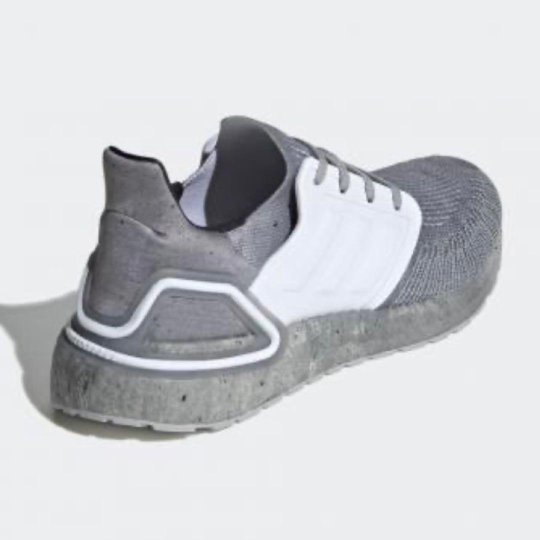 Adidas James Bond Ultraboost 20 — image 5