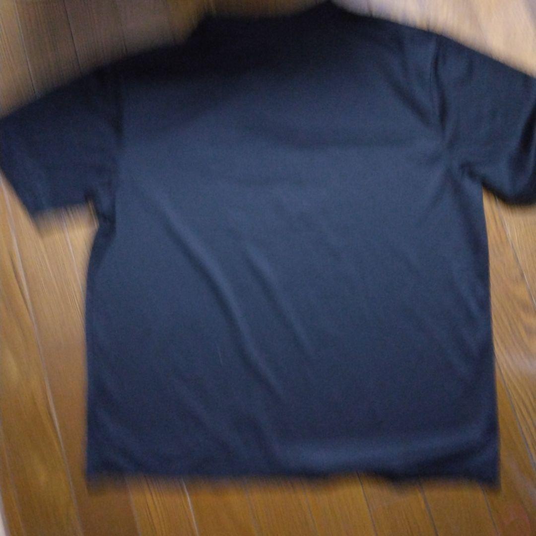 SACRAMENTO プリント Tシャツ ブラック 3L — image 2