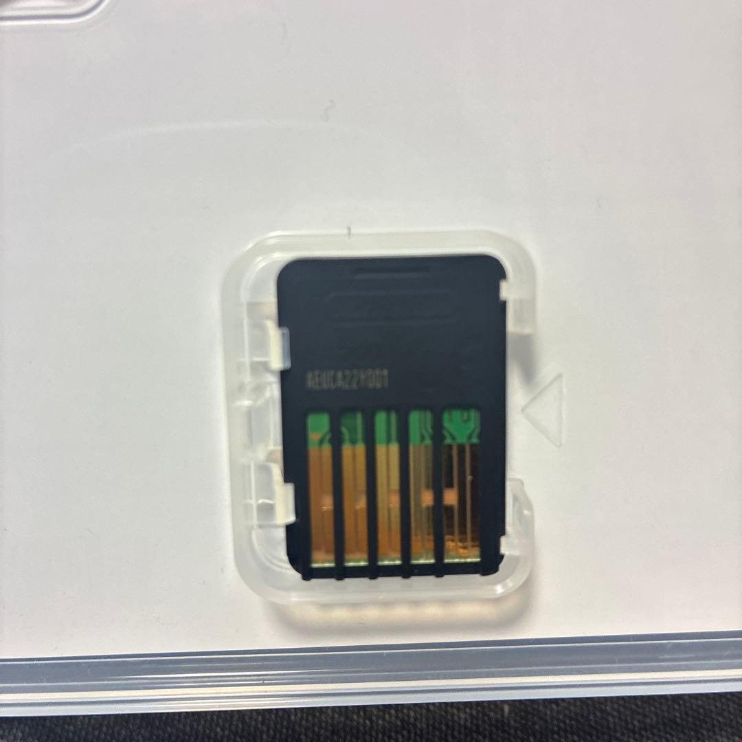 Minecraft Nintendo Switch ソフト — image 5