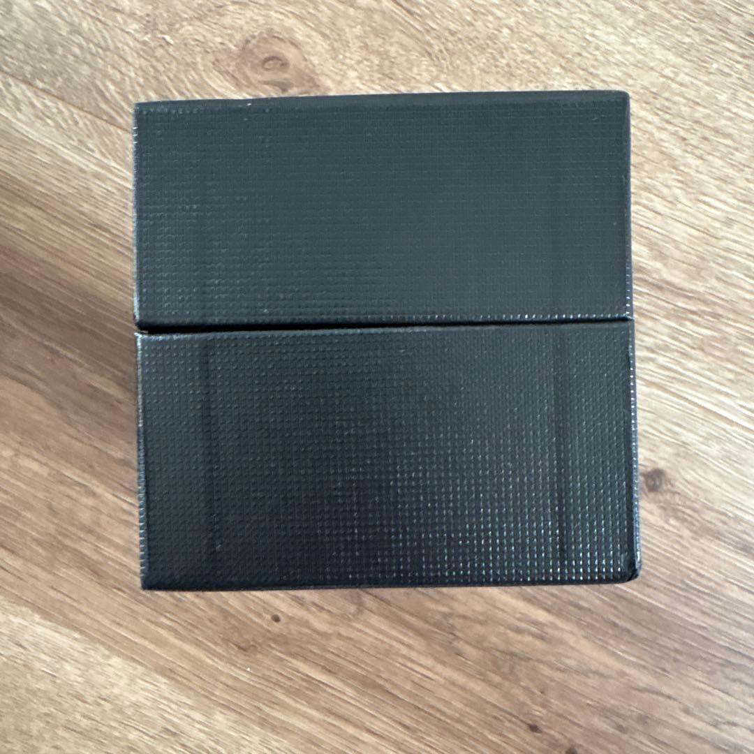 CITIZEN 時計ケース　空箱 — image 4