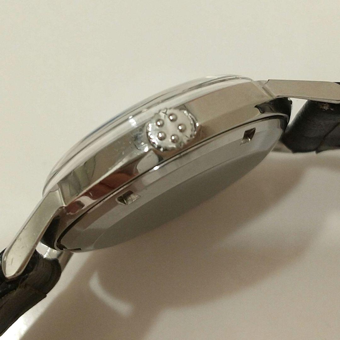 Eterna エテルナ マチック 希少 ヴィンテージ 稼働品 — image 5