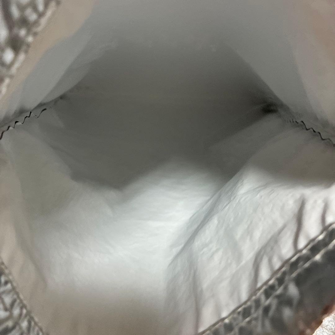SHIRO ギフトペーパーバッグ — image 3
