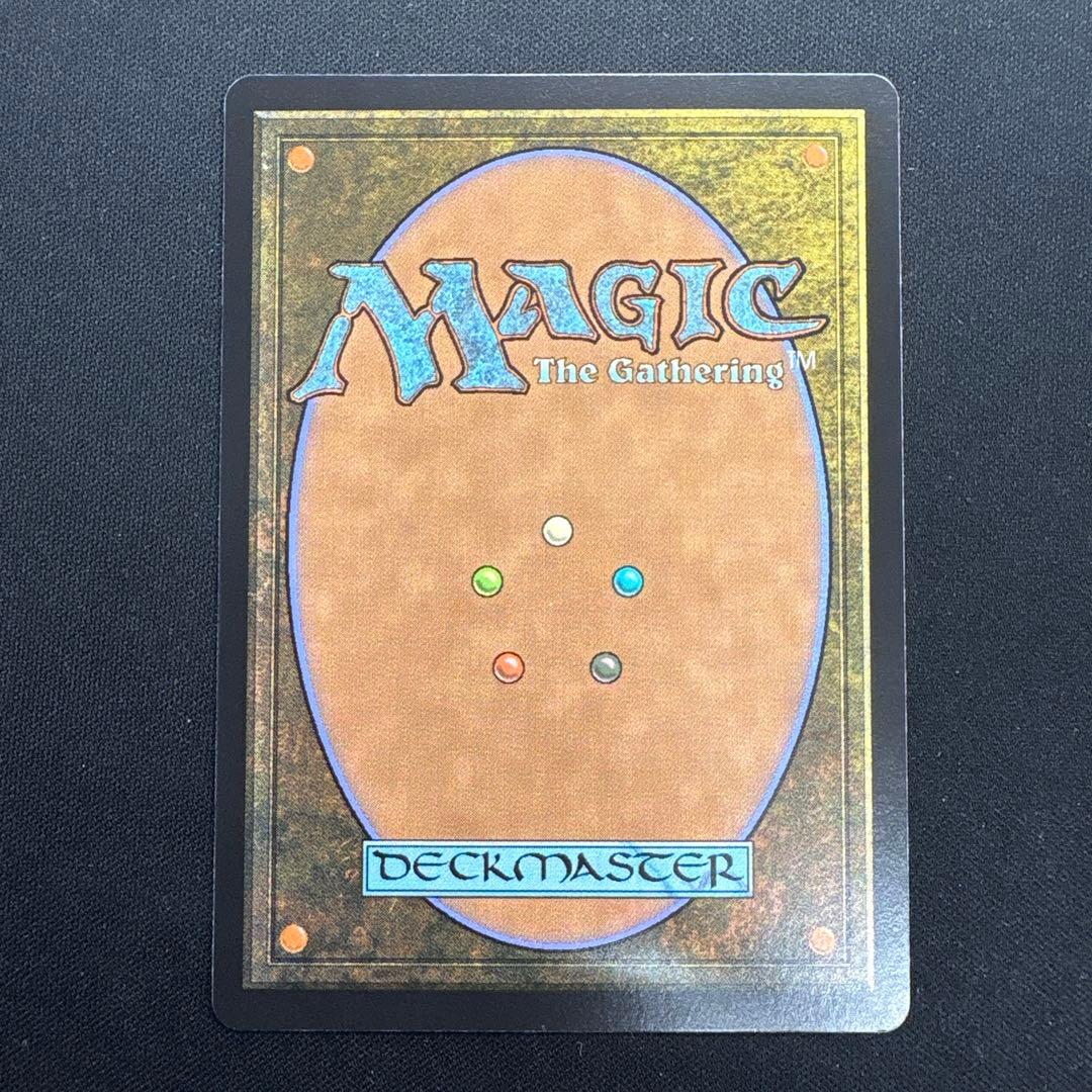 スーパーソルジャー、キャプテン・アメリカ　foil MTG — image 2