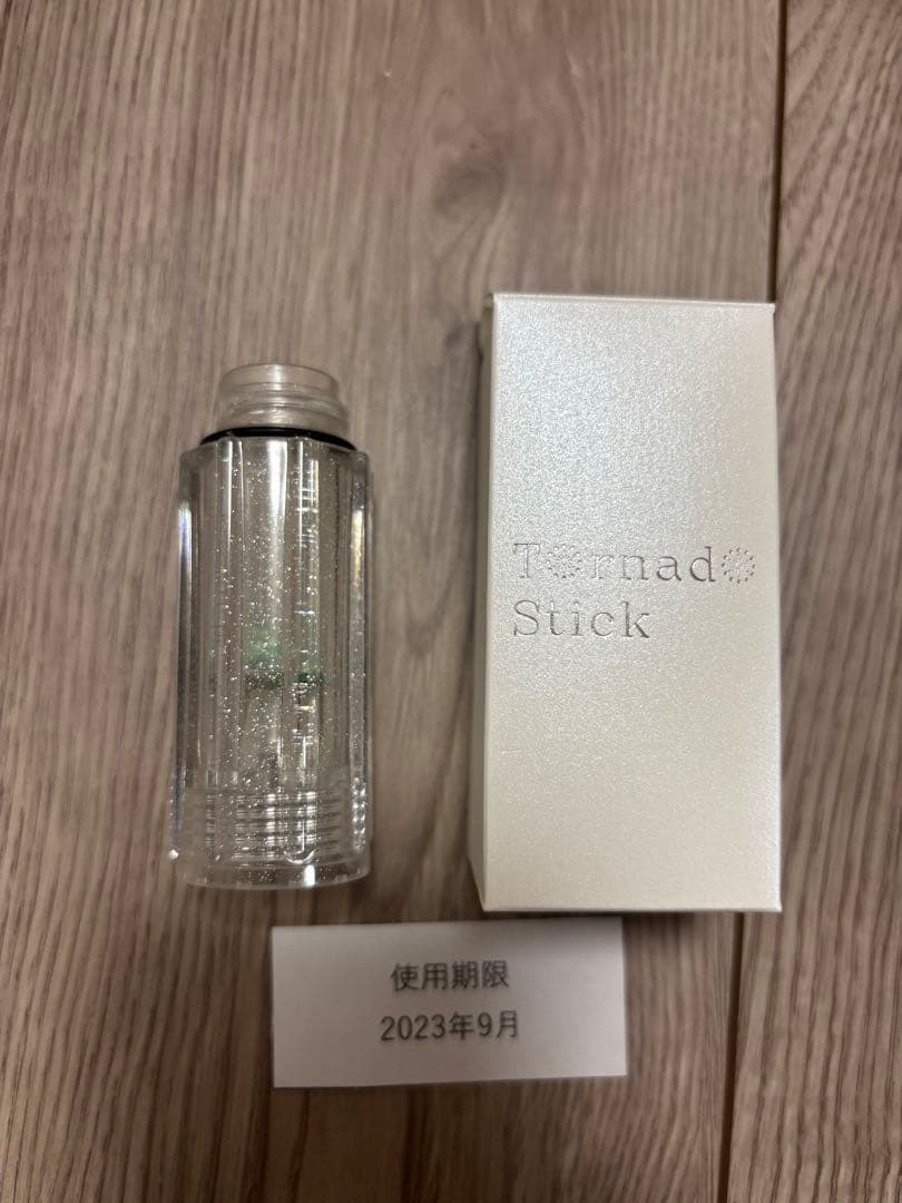 ミラブル シャワーヘッド — image 5