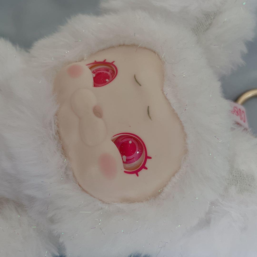 ClawZ クロージィー No.006 Soare ソアレ — image 3