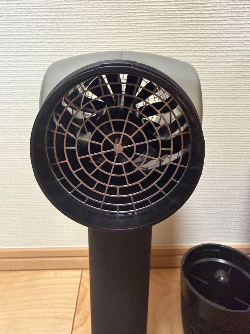 ブロワー 強力 洗車 Semtyait — image 4