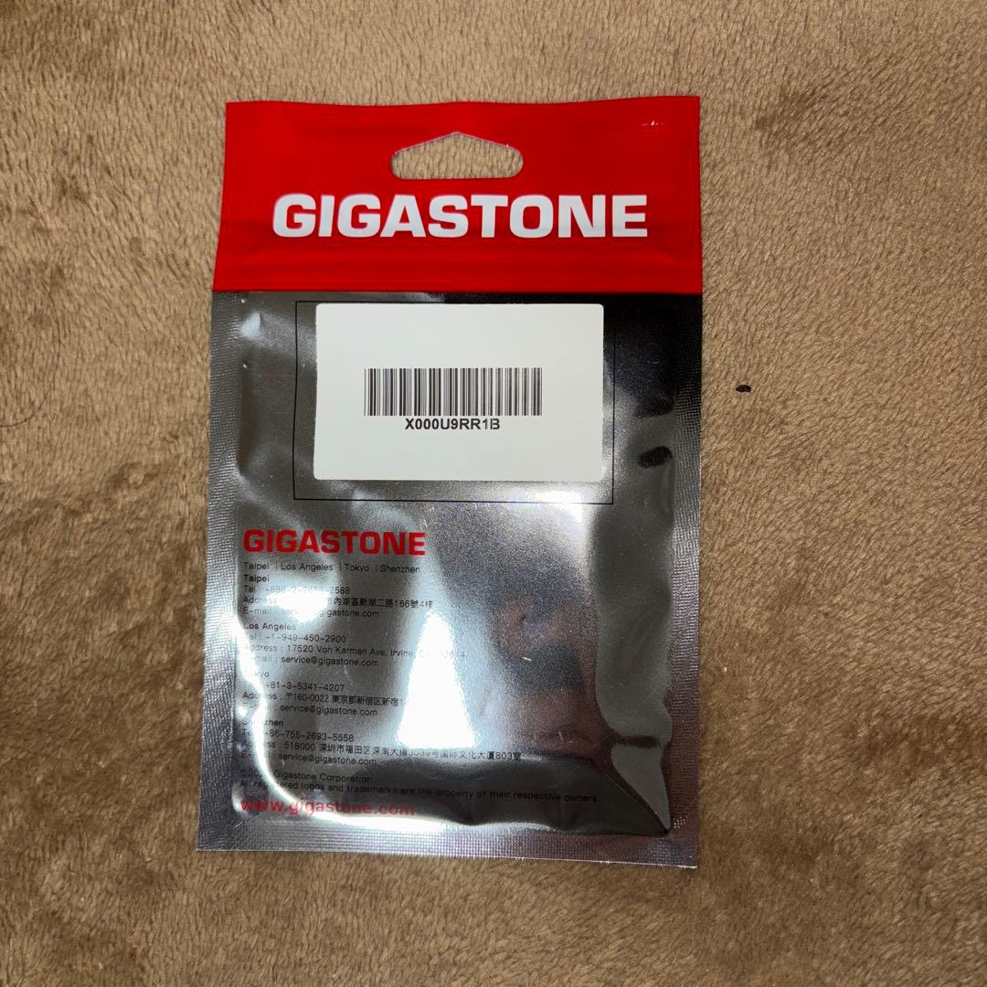 GIGASTONE 16GB SDカード — image 2