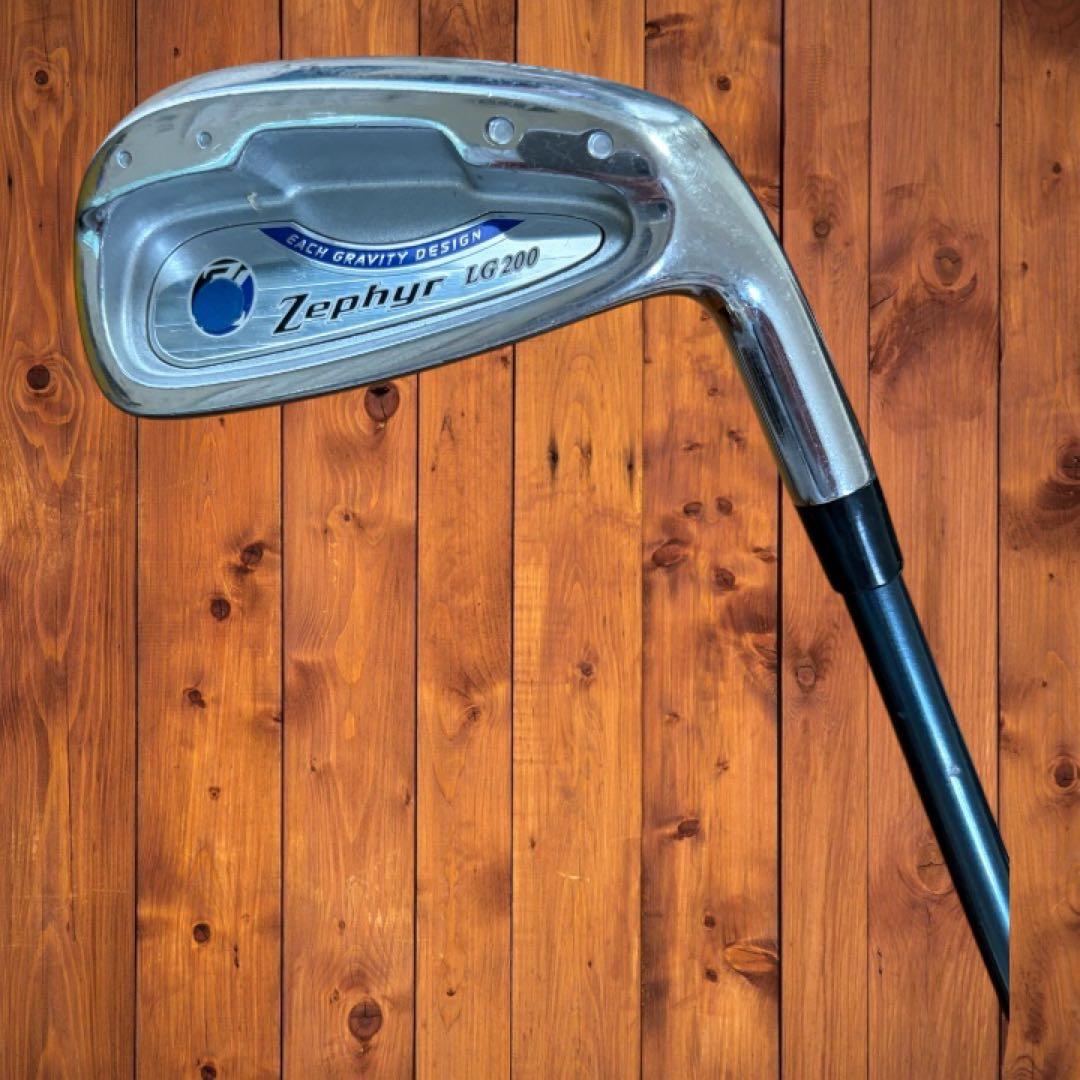 Maxcat キャディバッグ 黒・白・黄色，目玉商品満載まとめ売り — image 5