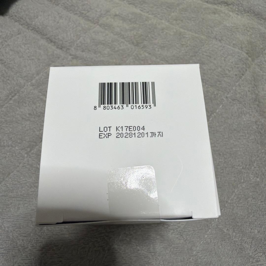 VT Azelaic acid toner 250ml — image 4