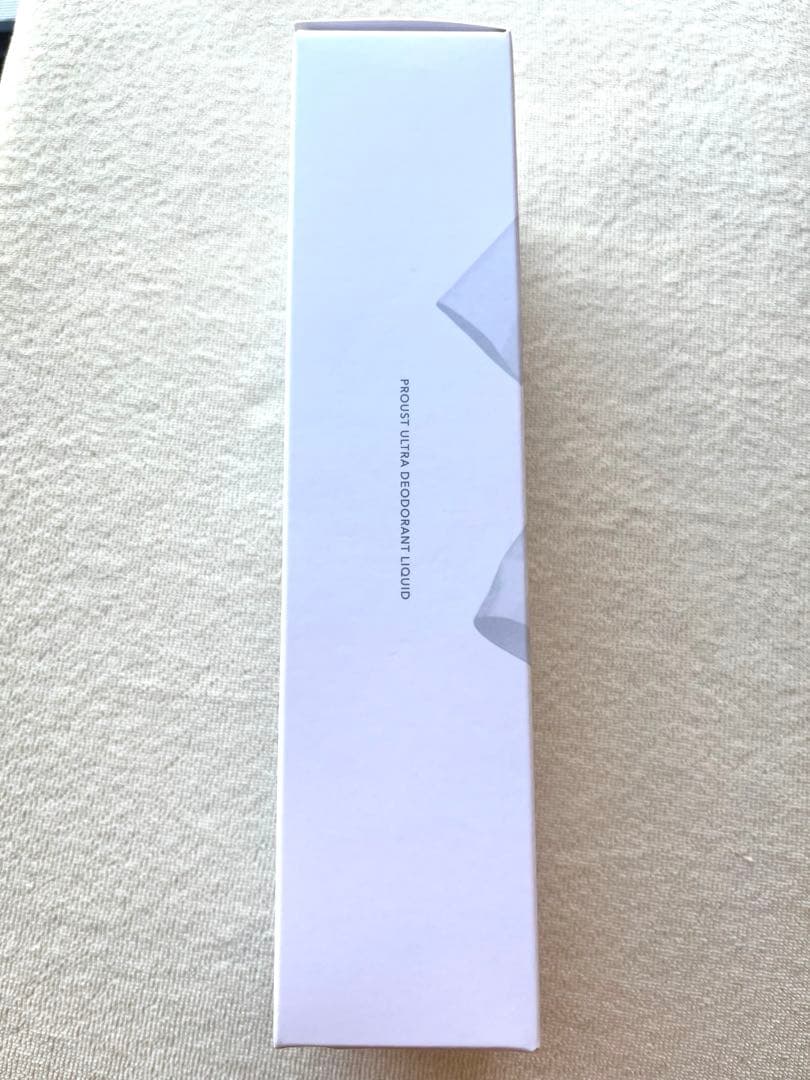 プルースト ウルトラ 消臭リキット — image 3