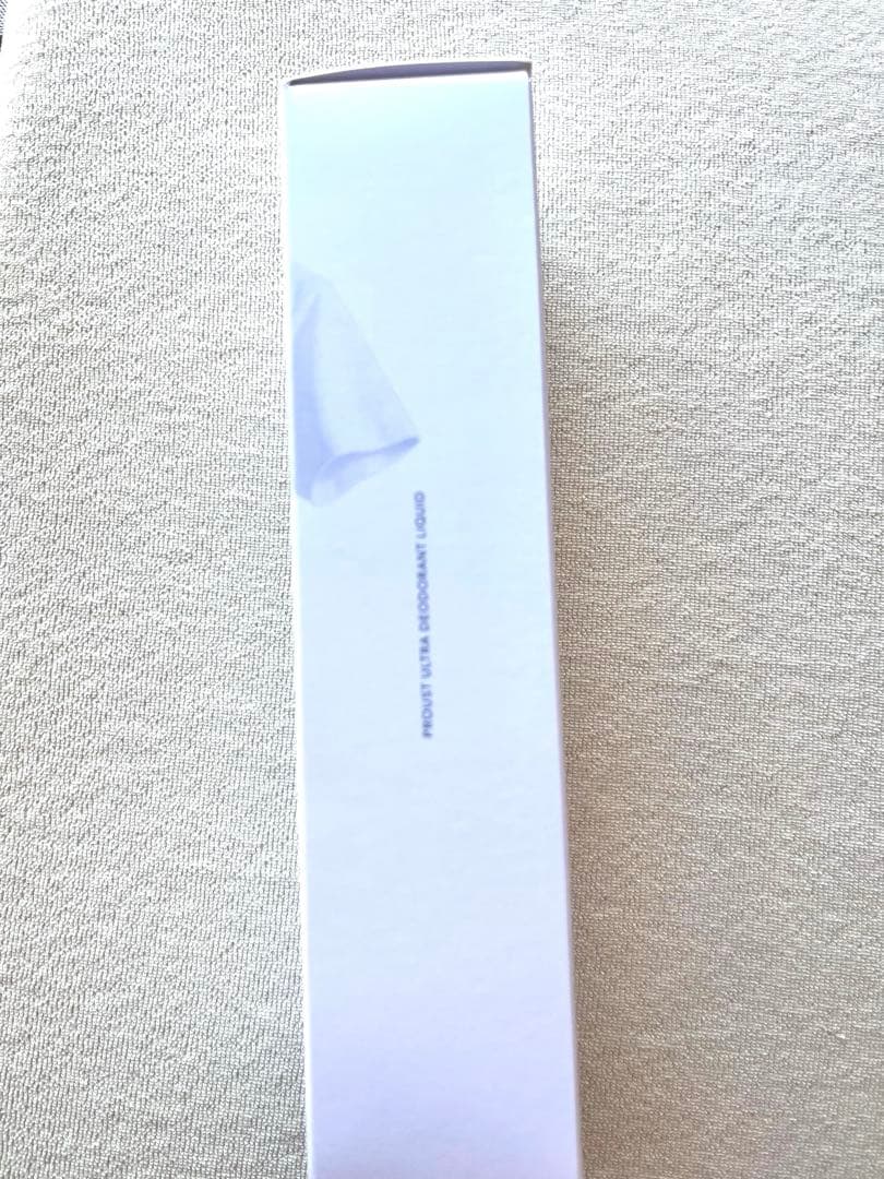 プルースト ウルトラ 消臭リキット — image 4
