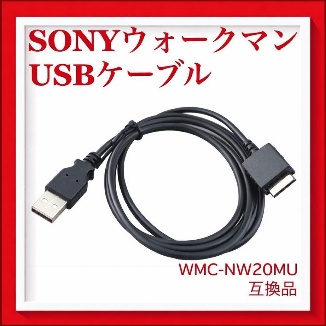 アージュ@「プロフ必読」お願いします。様 リクエスト 3点 まとめ商品 — image 3