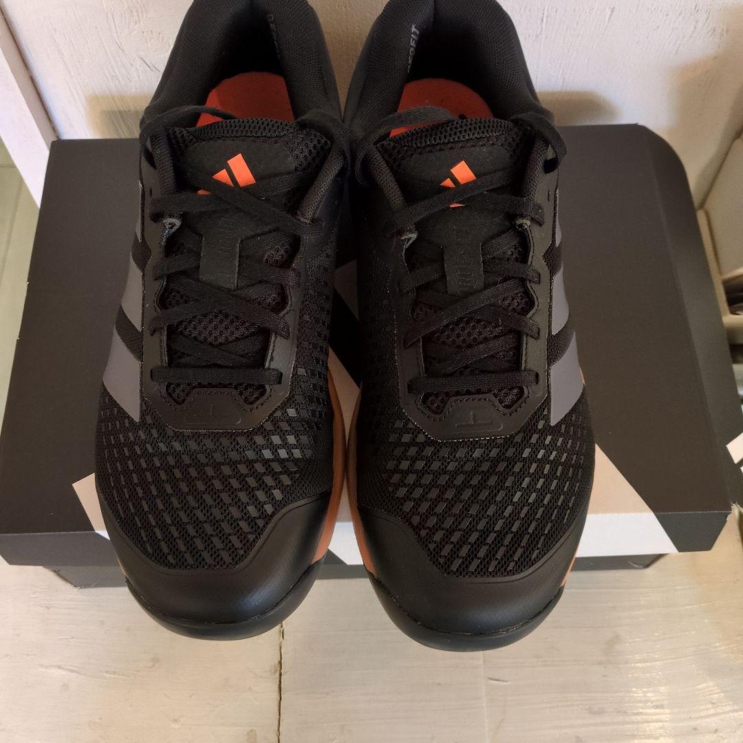 adidas dropset4 28.5【アディダス ドロップセット4】 — image 2