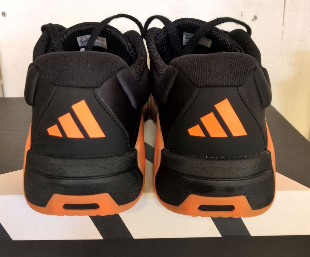 adidas dropset4 28.5【アディダス ドロップセット4】 — image 3