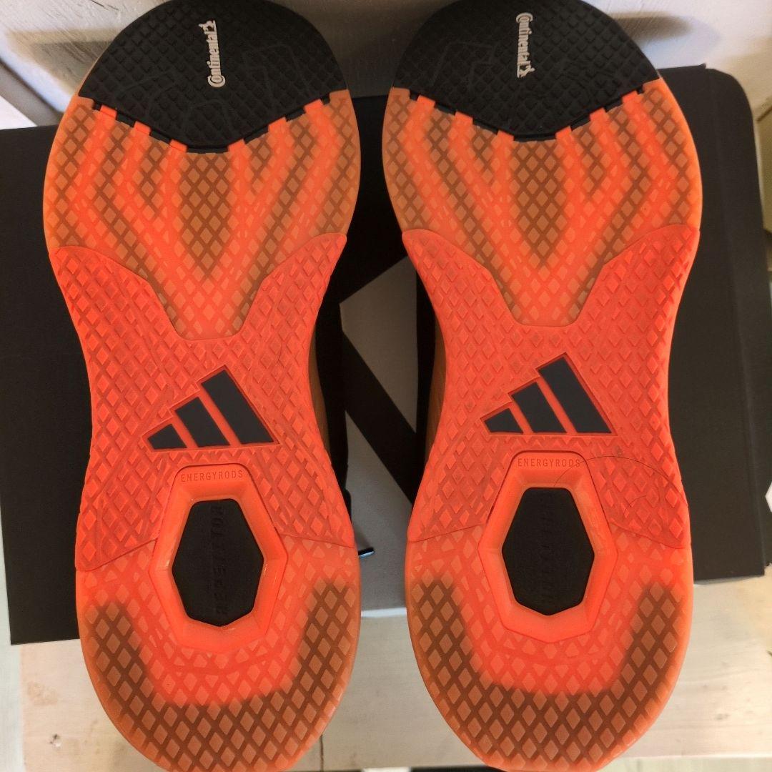 adidas dropset4 28.5【アディダス ドロップセット4】 — image 4