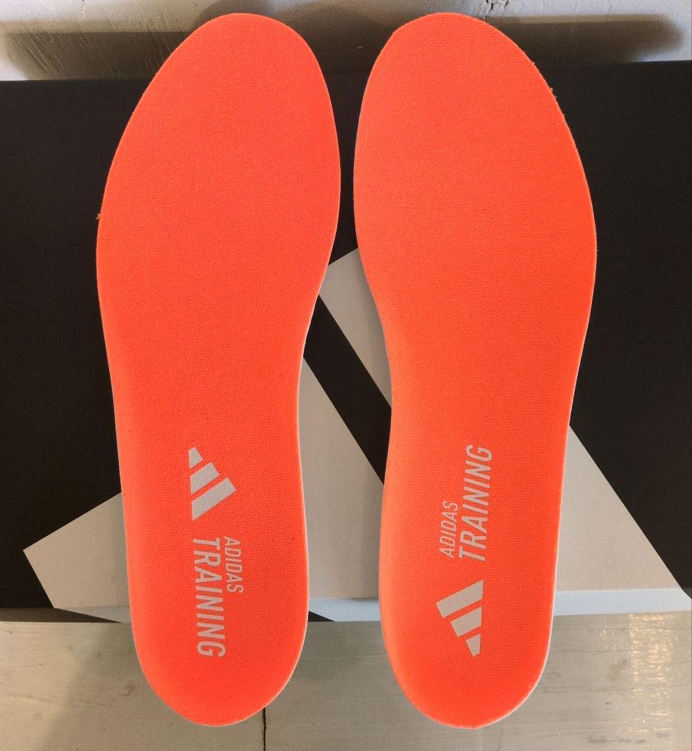 adidas dropset4 28.5【アディダス ドロップセット4】 — image 5